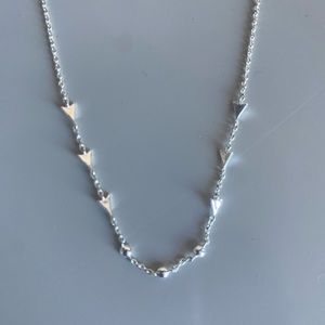 Stella & Dot Necklace